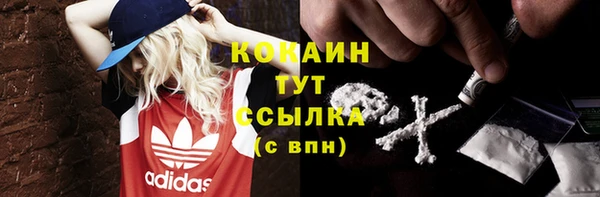 спайс Горно-Алтайск