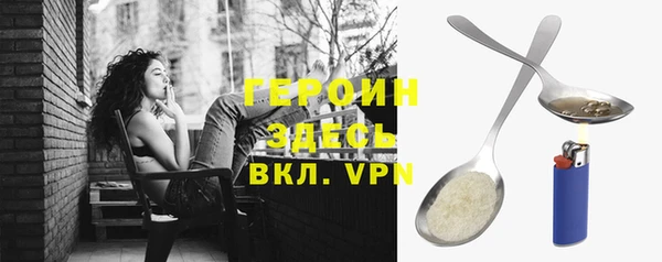 амф Горняк
