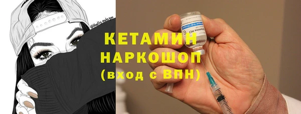 амф Горняк