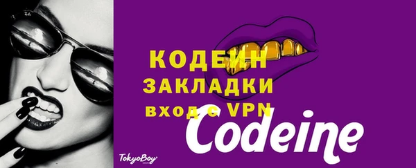 амф Горняк