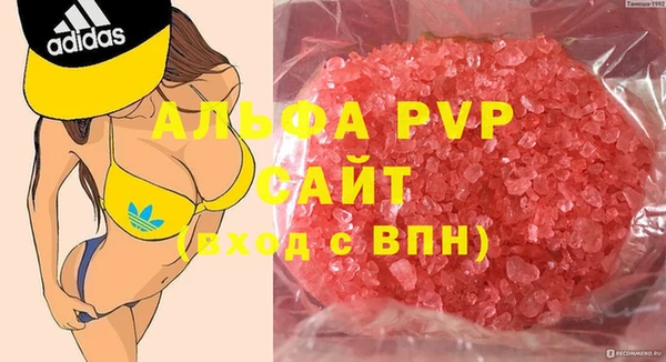 амф Горняк