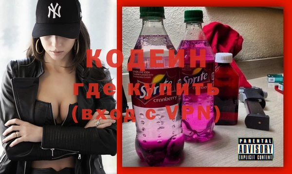 амф Горняк