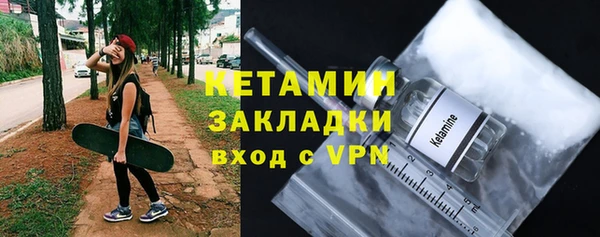 амф Горняк